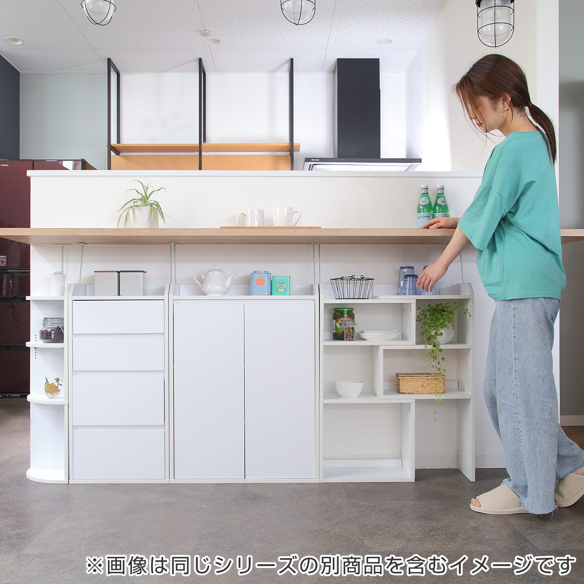 カウンター下収納 幅60cm キャビネット 両開き 薄型 カウンター下 カウンター 窓下収納 キッチン収納 キッチンカウンター 腰窓 収納 幅60 扉つき 扉付き収納 リビング収納 整理 カウンター下収納 幅60cm キャビネット 両開き 薄型 カウンター下 カウンター 窓下収納 キッチン収納 キッチンカウンター 腰窓 収納 幅60 扉つき 扉付き収納 リビング収納 整理