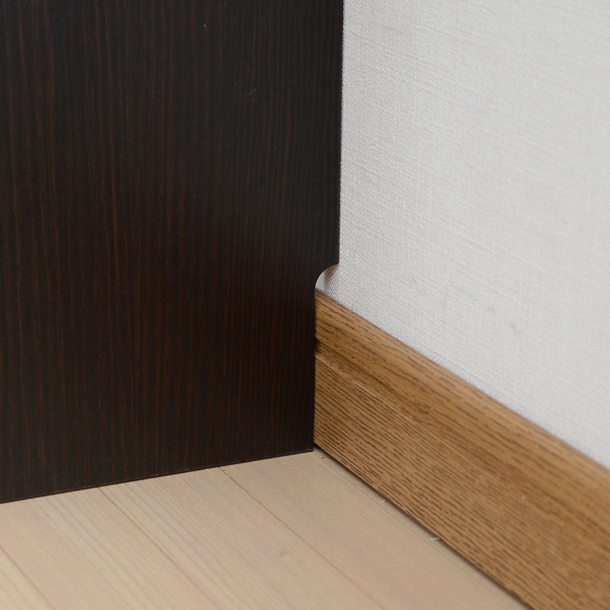 カウンター下収納 幅60cm キャビネット 両開き 薄型 カウンター下 カウンター 窓下収納 キッチン収納 キッチンカウンター 腰窓 収納 幅60 扉つき 扉付き収納 リビング収納 整理 カウンター下収納 幅60cm キャビネット 両開き 薄型 カウンター下 カウンター 窓下収納 キッチン収納 キッチンカウンター 腰窓 収納 幅60 扉つき 扉付き収納 リビング収納 整理