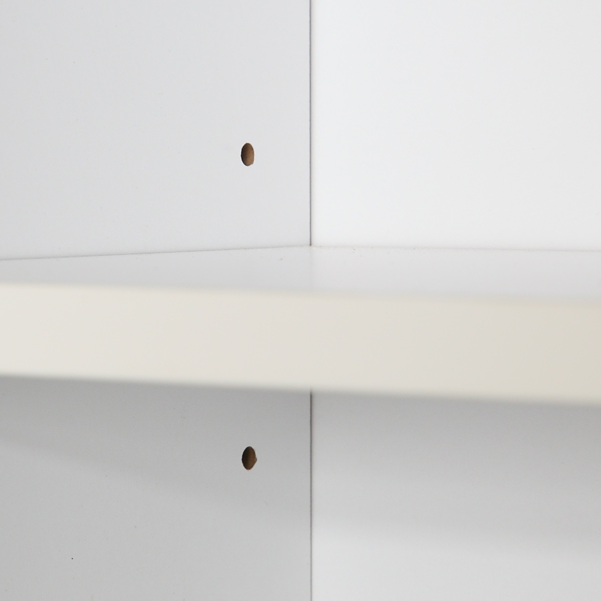 カウンター下収納 幅60cm キャビネット 両開き 薄型 カウンター下 カウンター 窓下収納 キッチン収納 キッチンカウンター 腰窓 収納 幅60 扉つき 扉付き収納 リビング収納 整理 カウンター下収納 幅60cm キャビネット 両開き 薄型 カウンター下 カウンター 窓下収納 キッチン収納 キッチンカウンター 腰窓 収納 幅60 扉つき 扉付き収納 リビング収納 整理