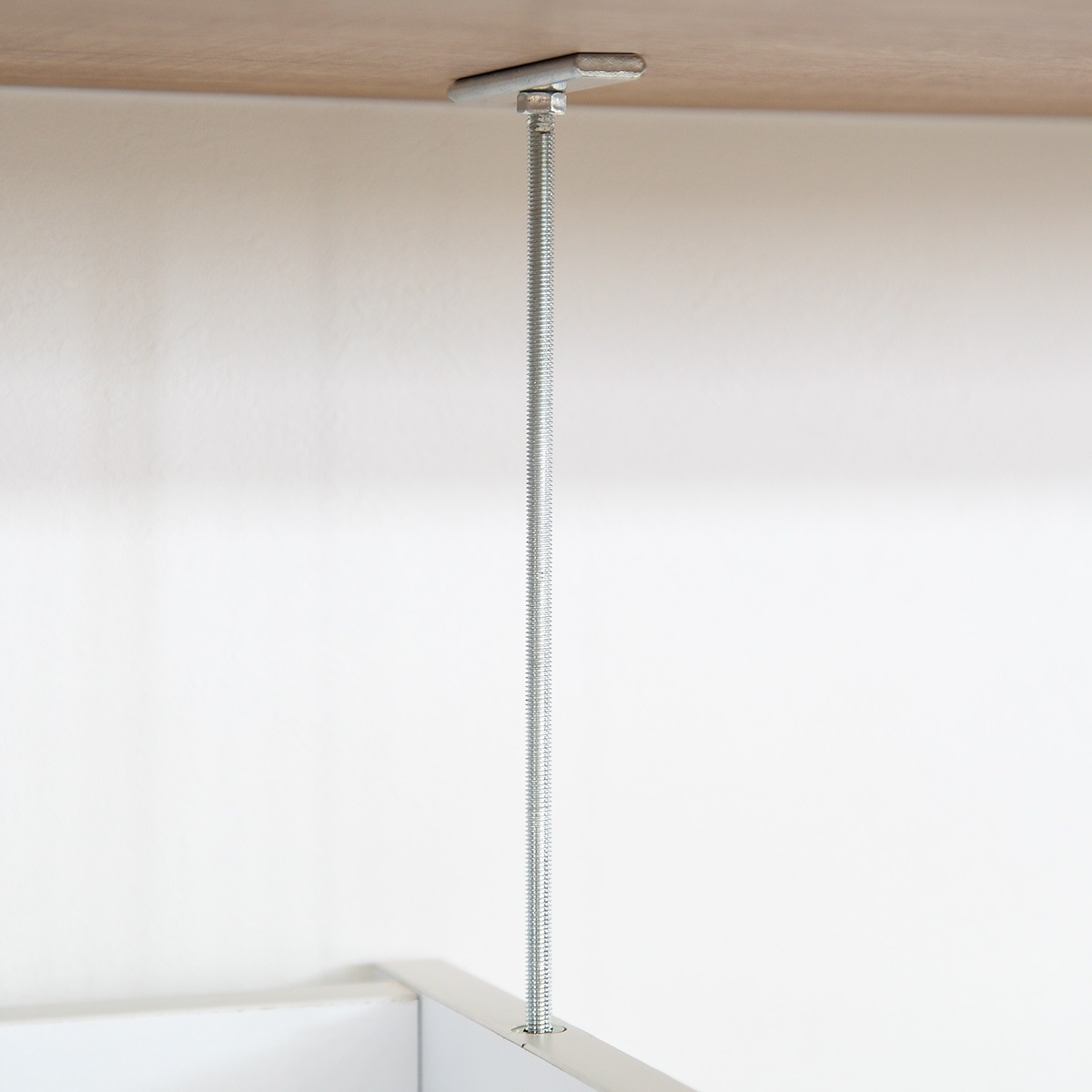 カウンター下収納 幅60cm キャビネット 両開き 薄型 カウンター下 カウンター 窓下収納 キッチン収納 キッチンカウンター 腰窓 収納 幅60 扉つき 扉付き収納 リビング収納 整理 カウンター下収納 幅60cm キャビネット 両開き 薄型 カウンター下 カウンター 窓下収納 キッチン収納 キッチンカウンター 腰窓 収納 幅60 扉つき 扉付き収納 リビング収納 整理