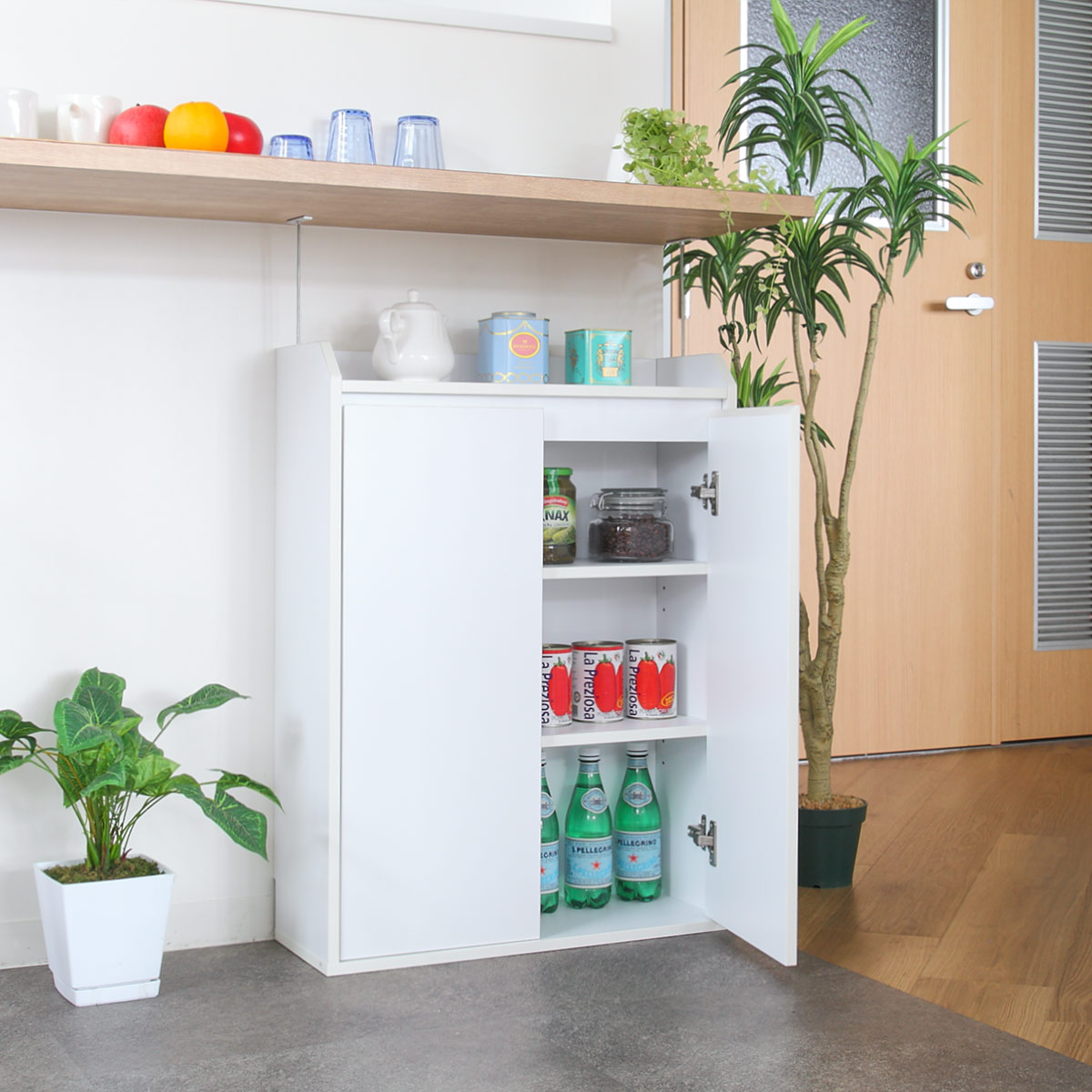 カウンター下収納 幅60cm キャビネット 両開き 薄型 カウンター下 カウンター 窓下収納 キッチン収納 キッチンカウンター 腰窓 収納 幅60 扉つき 扉付き収納 リビング収納 整理 カウンター下収納 幅60cm キャビネット 両開き 薄型 カウンター下 カウンター 窓下収納 キッチン収納 キッチンカウンター 腰窓 収納 幅60 扉つき 扉付き収納 リビング収納 整理