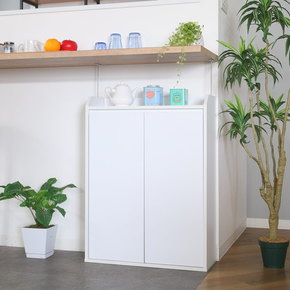 カウンター下収納 幅60cm キャビネット 両開き 薄型 カウンター下 カウンター 窓下収納 キッチン収納 キッチンカウンター 腰窓 収納 幅60 扉つき 扉付き収納 リビング収納 整理 カウンター下収納 幅60cm キャビネット 両開き 薄型 カウンター下 カウンター 窓下収納 キッチン収納 キッチンカウンター 腰窓 収納 幅60 扉つき 扉付き収納 リビング収納 整理