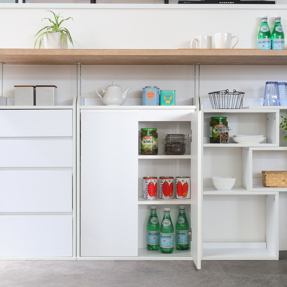 カウンター下収納 幅60cm キャビネット 両開き 薄型 カウンター下 カウンター 窓下収納 キッチン収納 キッチンカウンター 腰窓 収納 幅60 扉つき 扉付き収納 リビング収納 整理 カウンター下収納 幅60cm キャビネット 両開き 薄型 カウンター下 カウンター 窓下収納 キッチン収納 キッチンカウンター 腰窓 収納 幅60 扉つき 扉付き収納 リビング収納 整理