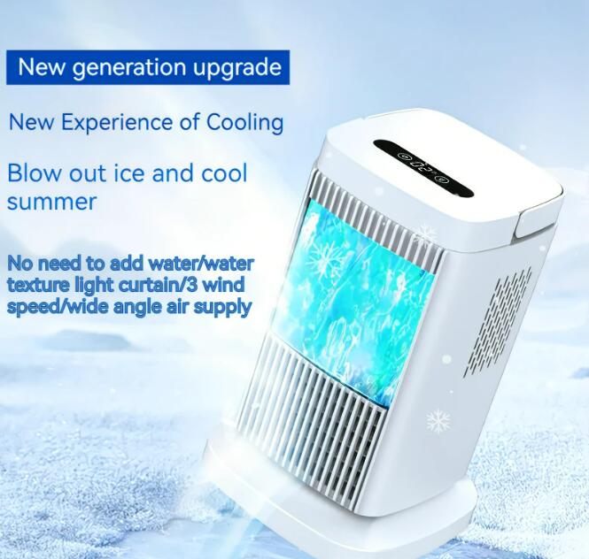 クーラー ポータブル 移動式エアコンミニエアコン 取付工事不要 クーラー ポータブルミニエアコン クーラー ポータブル 移動式エアコンミニエアコン 取付工事不要 クーラー ポータブルミニエアコン