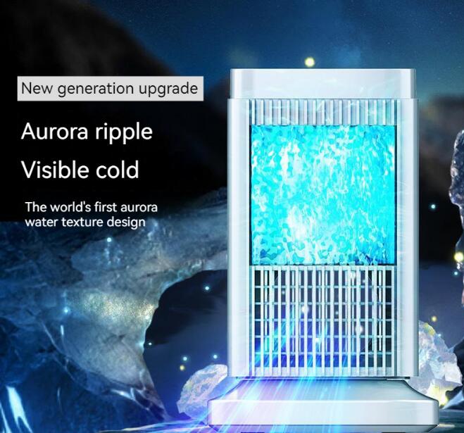 クーラー ポータブル 移動式エアコンミニエアコン 取付工事不要 クーラー ポータブルミニエアコン クーラー ポータブル 移動式エアコンミニエアコン 取付工事不要 クーラー ポータブルミニエアコン