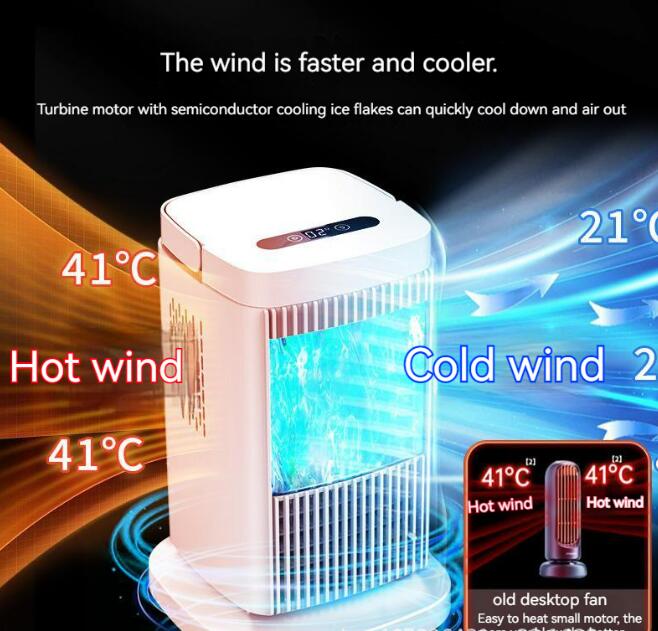 クーラー ポータブル 移動式エアコンミニエアコン 取付工事不要 クーラー ポータブルミニエアコン クーラー ポータブル 移動式エアコンミニエアコン 取付工事不要 クーラー ポータブルミニエアコン