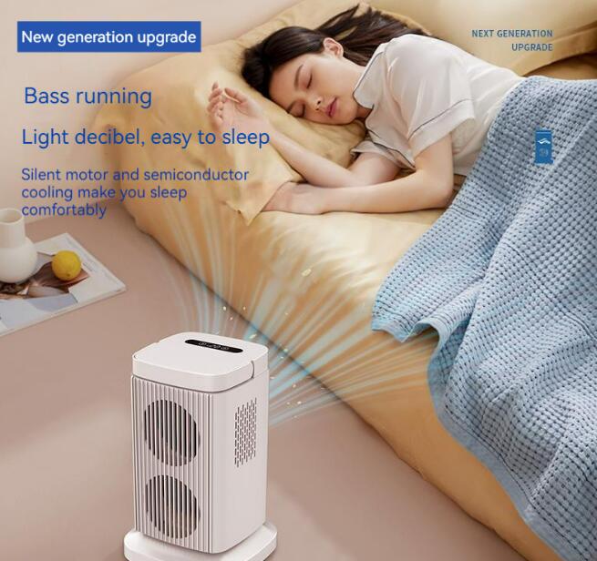 クーラー ポータブル 移動式エアコンミニエアコン 取付工事不要 クーラー ポータブルミニエアコン クーラー ポータブル 移動式エアコンミニエアコン 取付工事不要 クーラー ポータブルミニエアコン