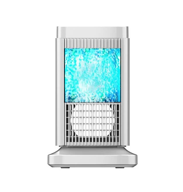 クーラー ポータブル 移動式エアコンミニエアコン 取付工事不要 クーラー ポータブルミニエアコン クーラー ポータブル 移動式エアコンミニエアコン 取付工事不要 クーラー ポータブルミニエアコン