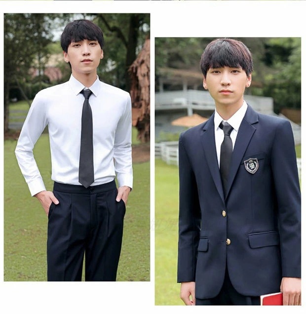 入学式 スーツ 男の子 高校生 受験 卒服 上下セットフォーマル ジャケット コート スボン(2点セット ) 男子制服 フォーマルスーツ DK制服 学生服 グレー ネイビー dt576c0c0g5 入学式 スーツ 男の子 高校生 受験 卒服 上下セットフォーマル ジャケット コート スボン(2点セット ) 男子制服 フォーマルスーツ DK制服 学生服 グレー ネイビー dt576c0c0g5