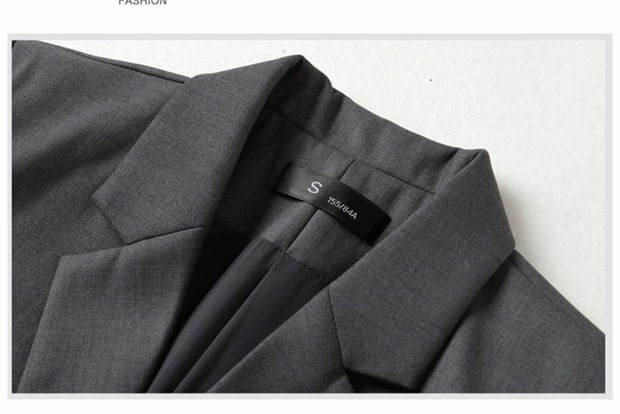 入学式 スーツ 男の子 高校生 受験 卒服 上下セットフォーマル ジャケット コート スボン(2点セット ) 男子制服 フォーマルスーツ DK制服 学生服 グレー ネイビー dt576c0c0g5 入学式 スーツ 男の子 高校生 受験 卒服 上下セットフォーマル ジャケット コート スボン(2点セット ) 男子制服 フォーマルスーツ DK制服 学生服 グレー ネイビー dt576c0c0g5