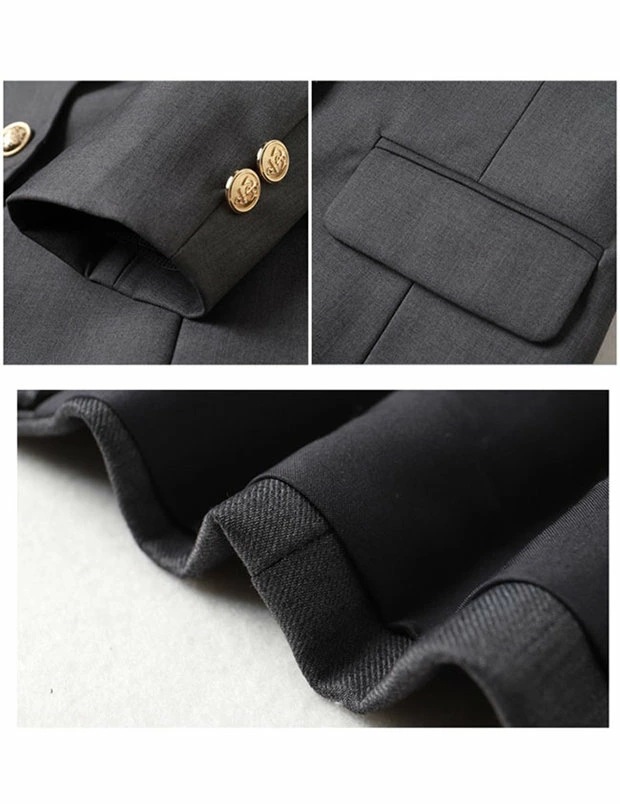 入学式 スーツ 男の子 高校生 受験 卒服 上下セットフォーマル ジャケット コート スボン(2点セット ) 男子制服 フォーマルスーツ DK制服 学生服 グレー ネイビー dt576c0c0g5 入学式 スーツ 男の子 高校生 受験 卒服 上下セットフォーマル ジャケット コート スボン(2点セット ) 男子制服 フォーマルスーツ DK制服 学生服 グレー ネイビー dt576c0c0g5