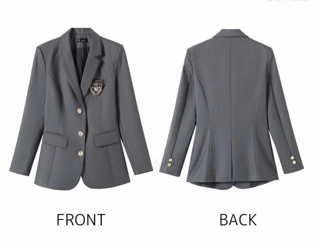 入学式 スーツ 男の子 高校生 受験 卒服 上下セットフォーマル ジャケット コート スボン(2点セット ) 男子制服 フォーマルスーツ DK制服 学生服 グレー ネイビー dt576c0c0g5 入学式 スーツ 男の子 高校生 受験 卒服 上下セットフォーマル ジャケット コート スボン(2点セット ) 男子制服 フォーマルスーツ DK制服 学生服 グレー ネイビー dt576c0c0g5