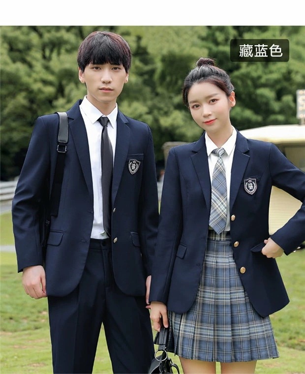 入学式 スーツ 男の子 高校生 受験 卒服 上下セットフォーマル ジャケット コート スボン(2点セット ) 男子制服 フォーマルスーツ DK制服 学生服 グレー ネイビー dt576c0c0g5 入学式 スーツ 男の子 高校生 受験 卒服 上下セットフォーマル ジャケット コート スボン(2点セット ) 男子制服 フォーマルスーツ DK制服 学生服 グレー ネイビー dt576c0c0g5