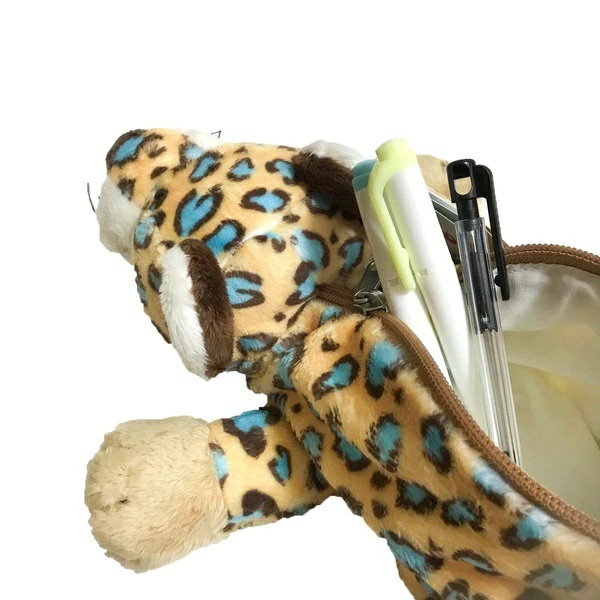 NICI ポーチ ぬいぐるみ 楽天市場】【24H限定☆最大52倍｜11/25限定】ニキ フィギュアポーチ