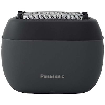 Panasonic メンズシェーバー ES-PV3A-K ※リコール対象外品 Panasonic パナソニック ES-PV3A-K(マットブラック) ラム