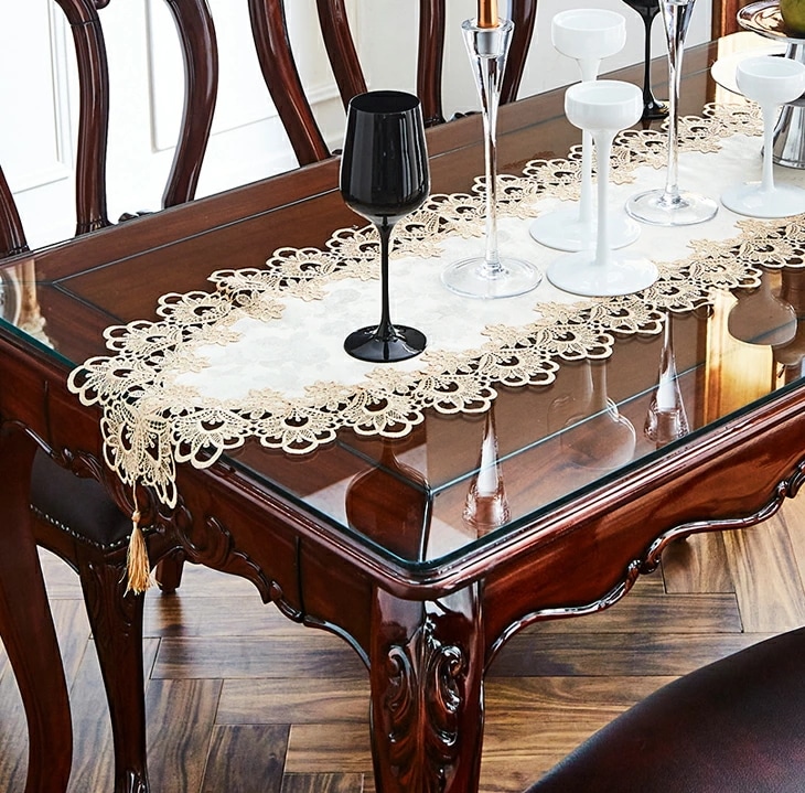 アンティーク調 ダイニングテーブル 開梱サービス付テーブル 食堂テーブル 食卓テーブル 4人掛け 4人用 テーブル おしゃれ 食卓用 食卓テーブル 食堂用 単品 木製 天然木 机 幅140 食