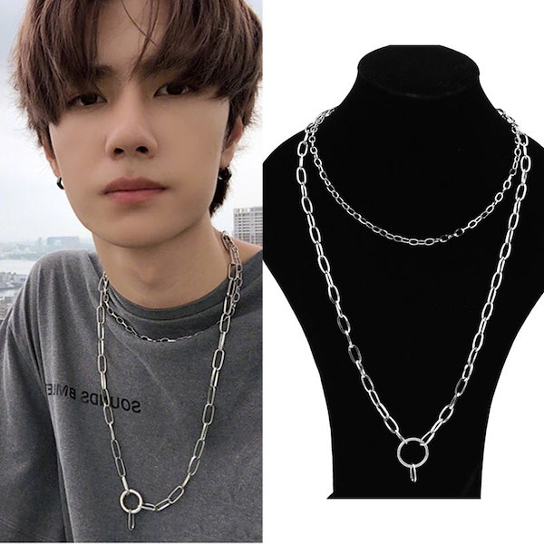 Qoo10] 新品発売 ／BTS防弾少年団 同じスタイ