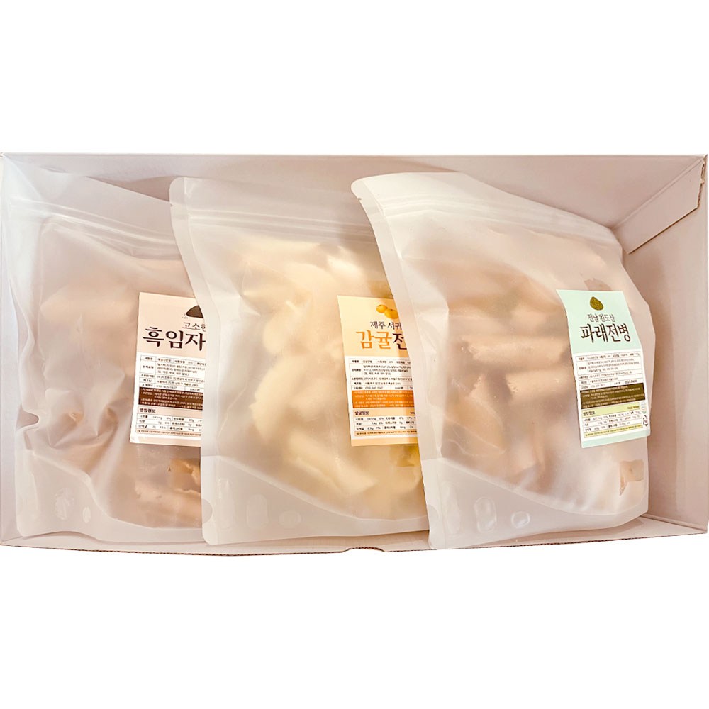 卵と牛乳がたっぷり入って柔らかい柑橘類のギフトセット+ショッピングバッグ540gx2box 卵と牛乳がたっぷり入って柔らかい柑橘類のギフトセット+ショッピングバッグ540gx2box