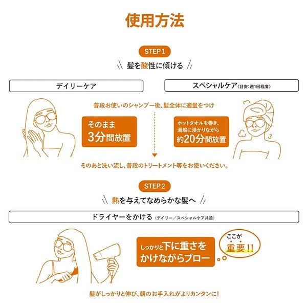 イッシヘアパックセラム180g×4本セット ISSHI / イッシヘアパックセラム 180gの公式商品情報｜美容