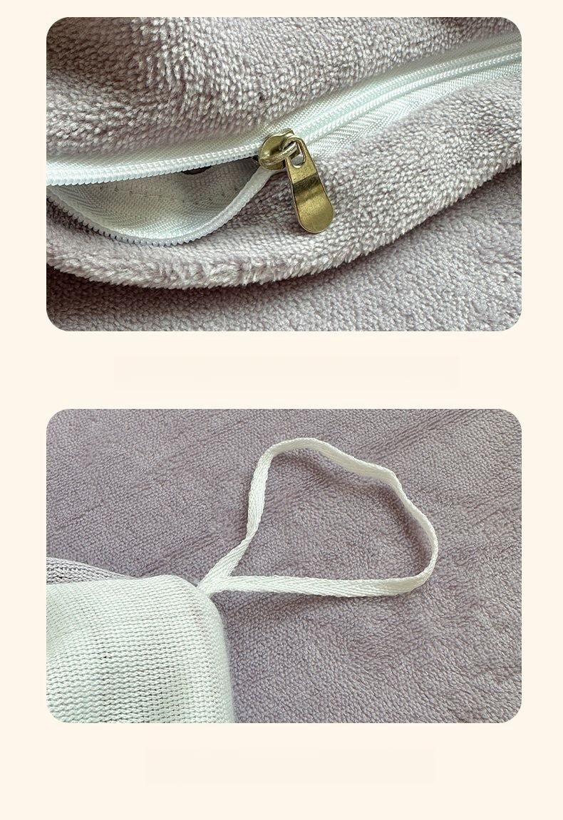 布団カバー セット 冬用 毛布 暖かい 厚手 ベッドカバー ダブルサイズ 掛け布団カバーボックスシーツ 抗菌防臭 洗える 寝具 ベッド用品 シングル セミダブル ダブル 韓国ファッション 布団カバー セット 冬用 毛布 暖かい 厚手 ベッドカバー ダブルサイズ 掛け布団カバーボックスシーツ 抗菌防臭 洗える 寝具 ベッド用品 シングル セミダブル ダブル 韓国ファッション