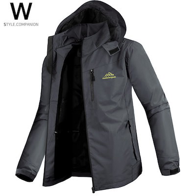 ゆず ONE ツアー ジャンパー ウィンドブレーカー ゆず ONE