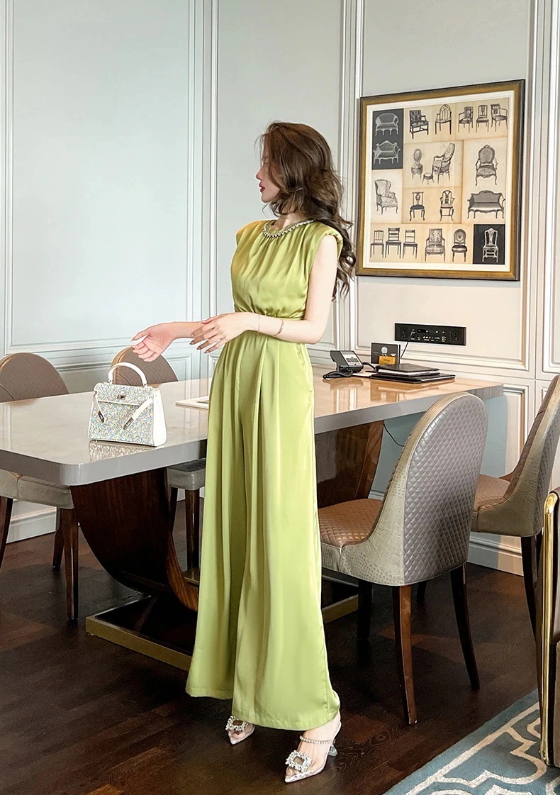 成人式 結婚式 着痩せ 同窓会 チャイナドレス キャバドレス パーティードレス 129 大人 発表会 二次会 正式 卒業式 披露宴 フォーマル 演奏会 ワンピース ウェディング