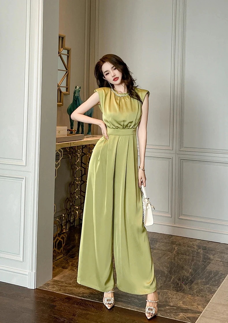 成人式 結婚式 着痩せ 同窓会 チャイナドレス キャバドレス パーティードレス 129 大人 発表会 二次会 正式 卒業式 披露宴 フォーマル 演奏会 ワンピース ウェディング