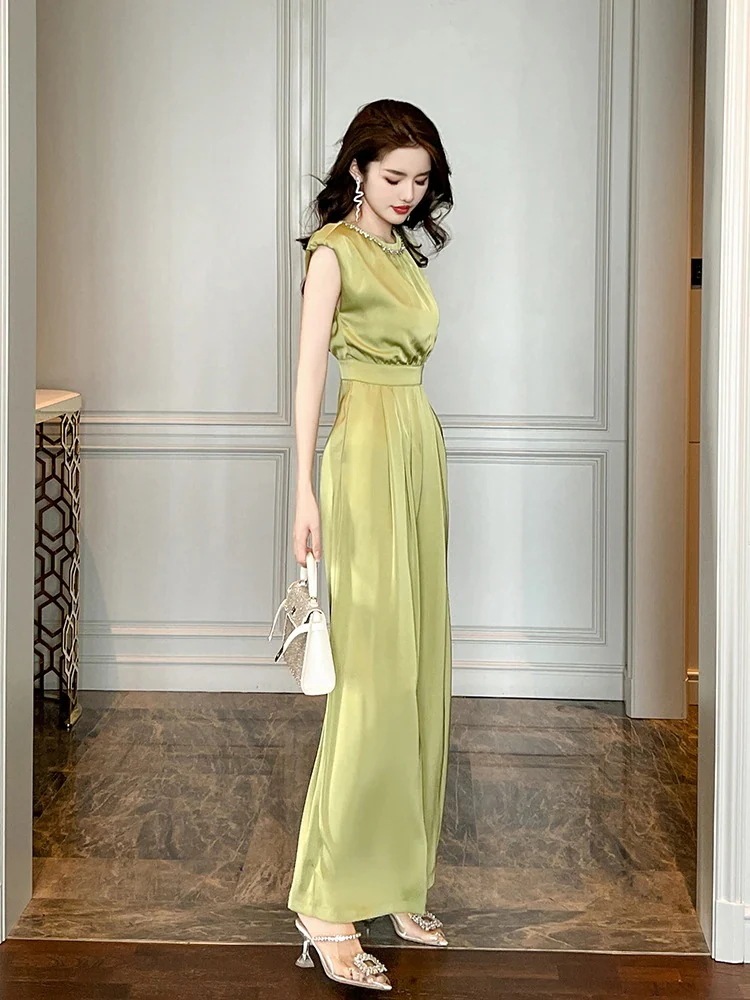 成人式 結婚式 着痩せ 同窓会 チャイナドレス キャバドレス パーティードレス 129 大人 発表会 二次会 正式 卒業式 披露宴 フォーマル 演奏会 ワンピース ウェディング