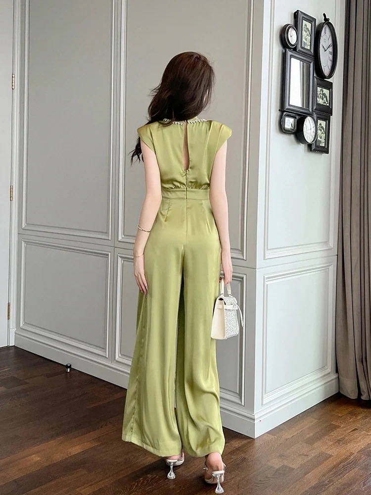 成人式 結婚式 着痩せ 同窓会 チャイナドレス キャバドレス パーティードレス 129 大人 発表会 二次会 正式 卒業式 披露宴 フォーマル 演奏会 ワンピース ウェディング