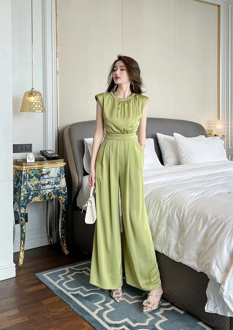 成人式 結婚式 着痩せ 同窓会 チャイナドレス キャバドレス パーティードレス 129 大人 発表会 二次会 正式 卒業式 披露宴 フォーマル 演奏会 ワンピース ウェディング