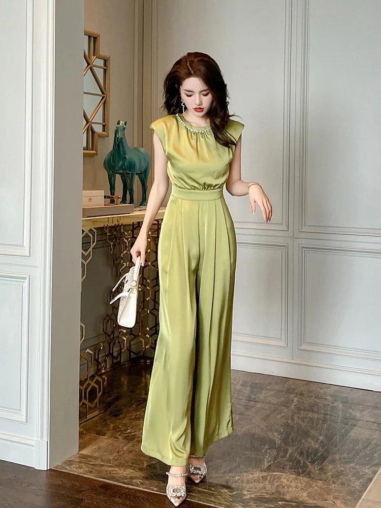 成人式 結婚式 着痩せ 同窓会 チャイナドレス キャバドレス パーティードレス 129 大人 発表会 二次会 正式 卒業式 披露宴 フォーマル 演奏会 ワンピース ウェディング