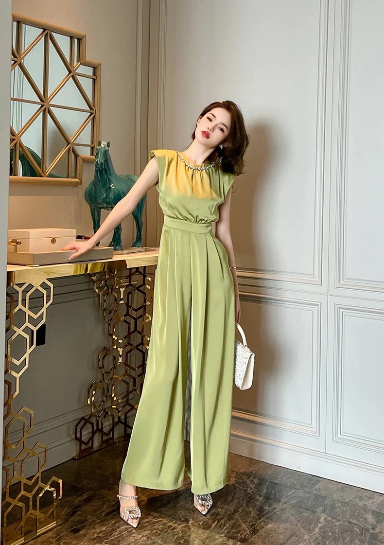 成人式 結婚式 着痩せ 同窓会 チャイナドレス キャバドレス パーティードレス 129 大人 発表会 二次会 正式 卒業式 披露宴 フォーマル 演奏会 ワンピース ウェディング