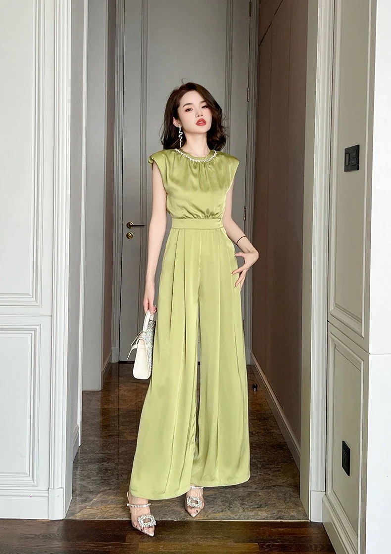 成人式 結婚式 着痩せ 同窓会 チャイナドレス キャバドレス パーティードレス 129 大人 発表会 二次会 正式 卒業式 披露宴 フォーマル 演奏会 ワンピース ウェディング