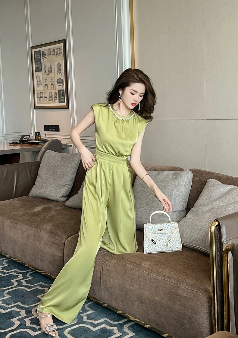 成人式 結婚式 着痩せ 同窓会 チャイナドレス キャバドレス パーティードレス 129 大人 発表会 二次会 正式 卒業式 披露宴 フォーマル 演奏会 ワンピース ウェディング