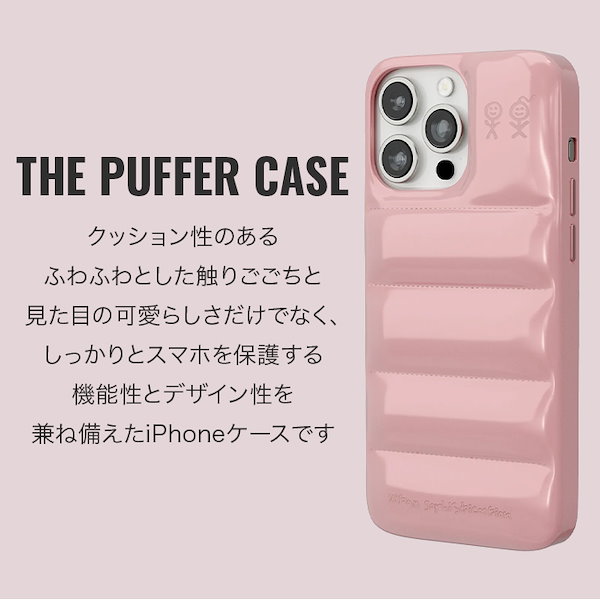 Qoo10] Urban Sophistication Urban Sophistication