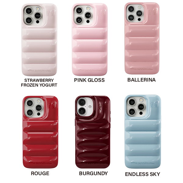 H*E様 正規品　新品　Urban Sophistication iPhoneケ 送料無料】Urban Sophistication ☆大人気 iPhone ケース