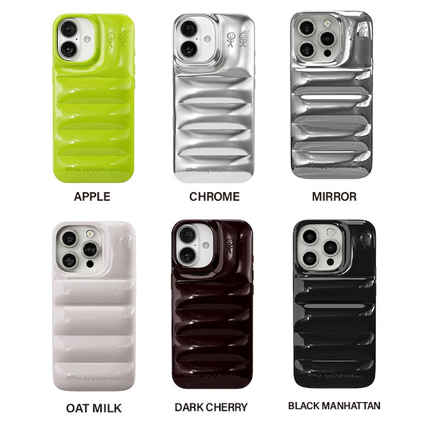 urban sophisication 正規品iPhoneケース15 95119623b_b_05_500.jpg