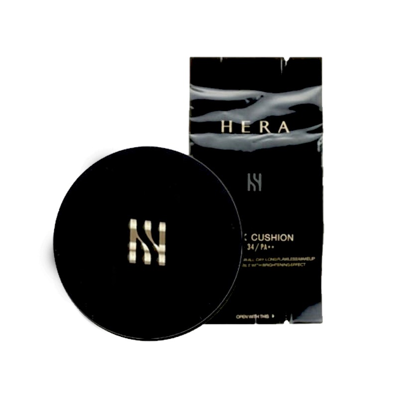 NEW ブラッククッション ファンデーション デュオ SPF34 PA++15g*2 (本品15g+リフィル15g)/薄くてなめらかなカバー/マットさ/ 韓国国コスメ/ コスメ) NEW ブラッククッション ファンデーション デュオ SPF34 PA++15g*2 (本品15g+リフィル15g)/薄くてなめらかなカバー/マットさ/ 韓国国コスメ/ コスメ)