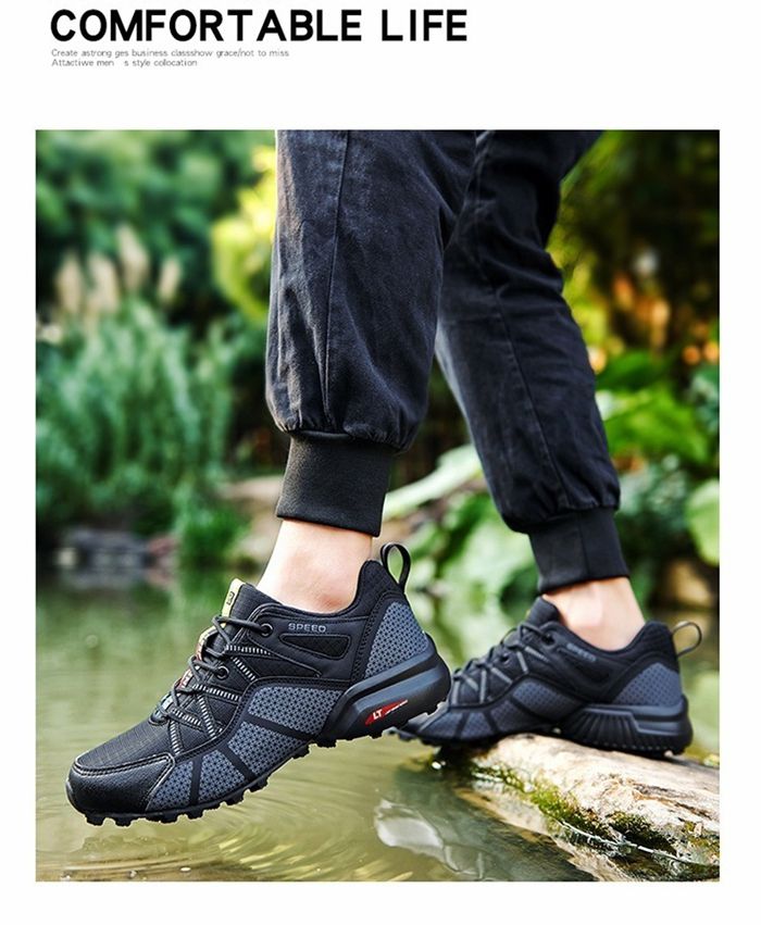 スニーカー メンズ ランニングシューズ 運動靴 ローカット シューズ ウォーキングシューズ 靴 疲れにくい