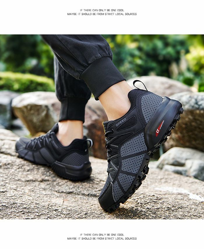 スニーカー メンズ ランニングシューズ 運動靴 ローカット シューズ ウォーキングシューズ 靴 疲れにくい