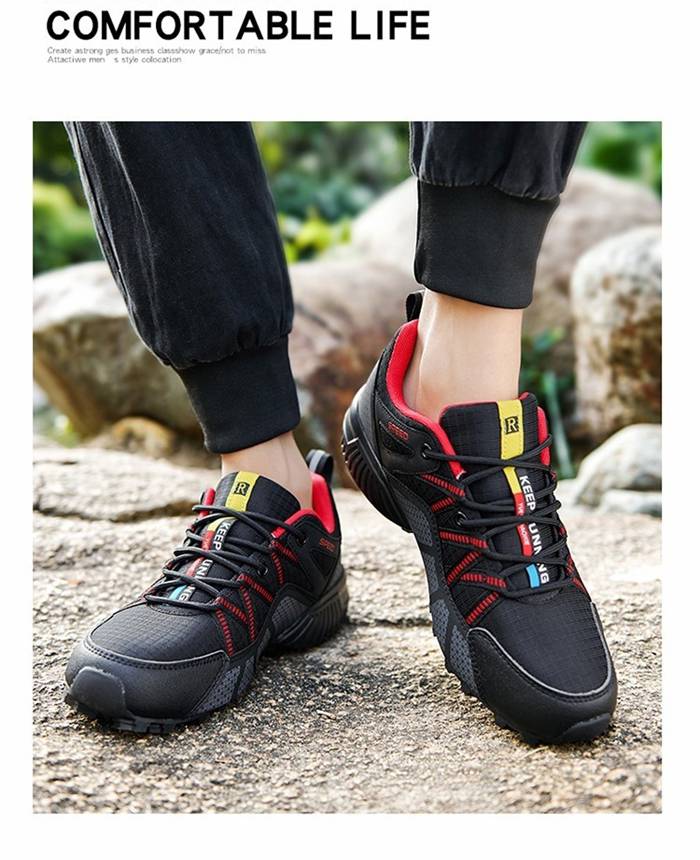 スニーカー メンズ ランニングシューズ 運動靴 ローカット シューズ ウォーキングシューズ 靴 疲れにくい