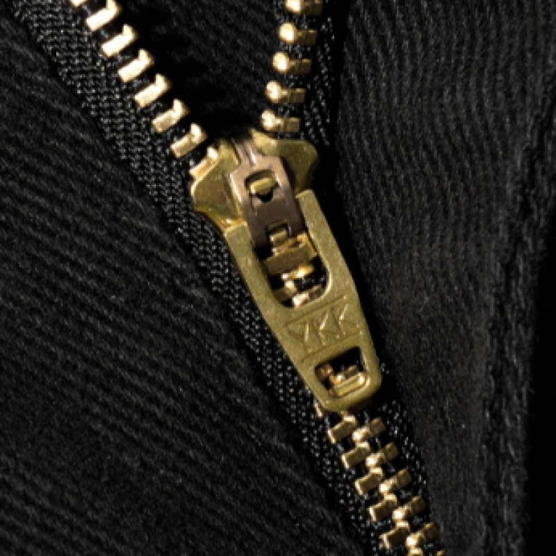 WV プロジェクトリードラインコットンパンツブラック JNLP7760 WV プロジェクトリードラインコットンパンツブラック JNLP7760