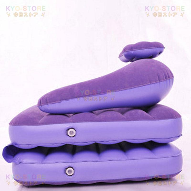 ソファ エアーソファー チェア 椅子 エアーベッド エアーマット エアークッション ソファー 足かけ コンパクト収納持ち運び 空気ポンプ付き キャンプ アウトドア ソファ エアーソファー チェア 椅子 エアーベッド エアーマット エアークッション ソファー 足かけ コンパクト収納持ち運び 空気ポンプ付き キャンプ アウトドア