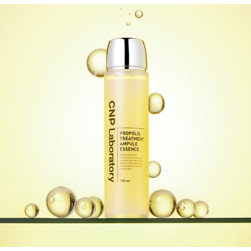 プロポリストリートメントアンプルエッセンス150ml mdprevattcaulkingandwaterproofing.com