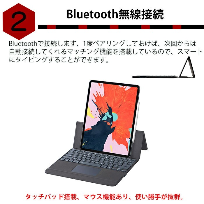 ipad air 13インチ ケース キーボード タッチパッド バックライト ipad air M3 ケース キーボード付き ipad Air M2 13インチ ケース iPadAir m2 13イン ipad air 13インチ ケース キーボード タッチパッド バックライト ipad air M3 ケース キーボード付き ipad Air M2 13インチ ケース iPadAir m2 13イン