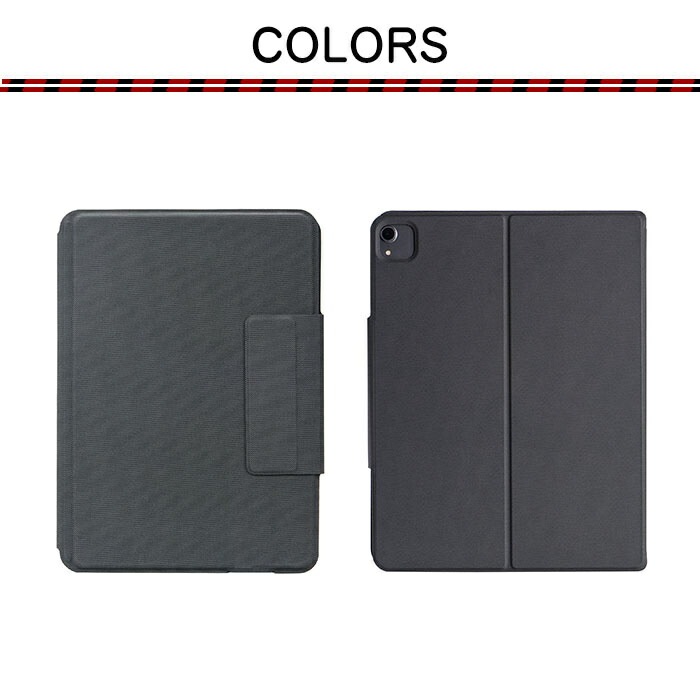 ipad air 13インチ ケース キーボード タッチパッド バックライト ipad air M3 ケース キーボード付き ipad Air M2 13インチ ケース iPadAir m2 13イン ipad air 13インチ ケース キーボード タッチパッド バックライト ipad air M3 ケース キーボード付き ipad Air M2 13インチ ケース iPadAir m2 13イン