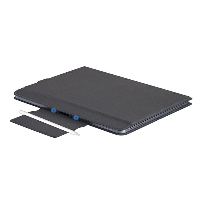 ipad air 13インチ ケース キーボード タッチパッド バックライト ipad air M3 ケース キーボード付き ipad Air M2 13インチ ケース iPadAir m2 13イン ipad air 13インチ ケース キーボード タッチパッド バックライト ipad air M3 ケース キーボード付き ipad Air M2 13インチ ケース iPadAir m2 13イン