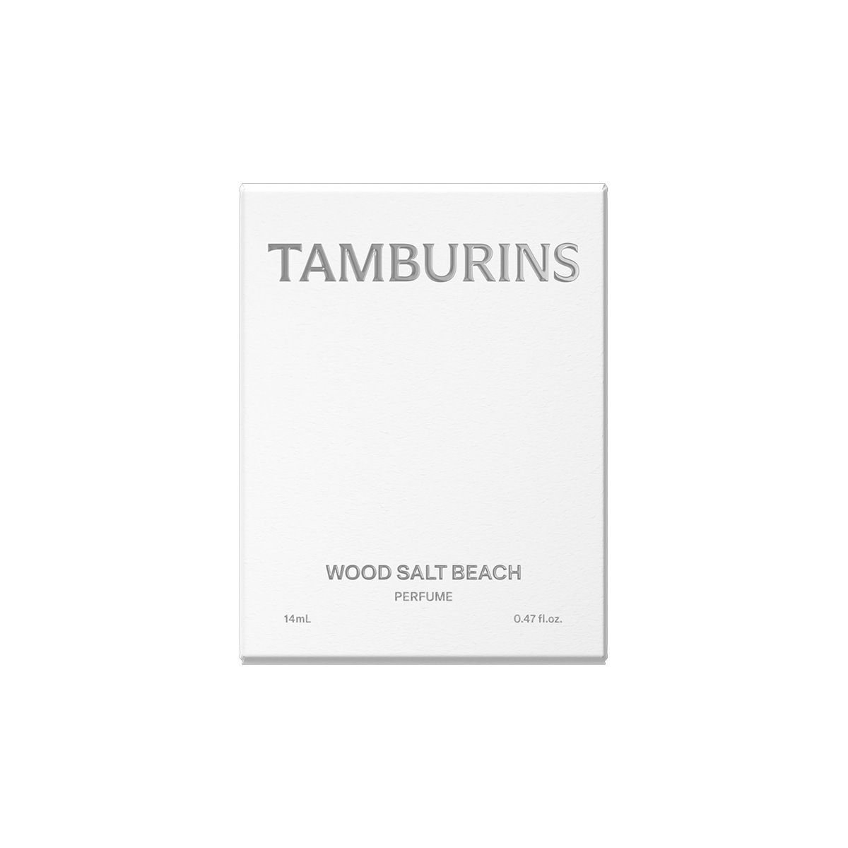 エッグパルファム香水ウッドソルトビーチ(14mL) エッグパルファム香水ウッドソルトビーチ(14mL)