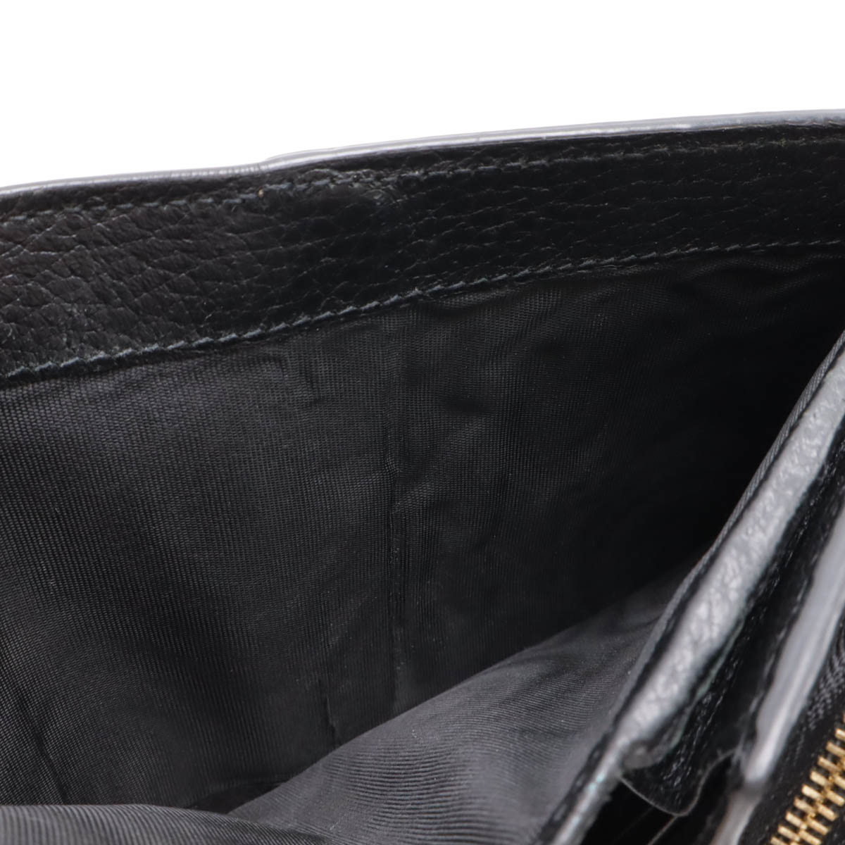 ダブルG バイカラー ミディアム ウォレット GGマーモント GGスプリーム 2つ折財布 二つ折り PVC レザー ブラック ベージュ 59858 ダブルG バイカラー ミディアム ウォレット GGマーモント GGスプリーム 2つ折財布 二つ折り PVC レザー ブラック ベージュ 59858