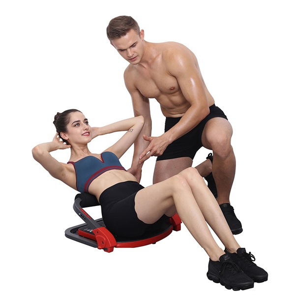 室内運動 シットアップベンチ 腹筋 腹筋台 脇腹 胸部 太もも 腕部 エクササイズ用 トレーニング用 室内運動 シットアップベンチ 腹筋 腹筋台 脇腹 胸部 太もも 腕部 エクササイズ用 トレーニング用